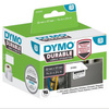 Dymo Durable etykieta wielofunkcyjna 32mmx57mm