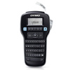 Drukarka etykiet Dymo LabelManager 160, klawiatura Qwerty 2174612
