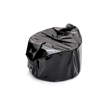 Dymo Etykiety 11356 S0722560 41x89mm 300szt OEM