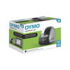Drukarka etykiet Dymo LabelWriter 550 2112722