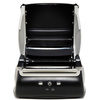 Drukarka etykiet Dymo LabelWriter 5XL 2112725