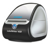 Outlet Drukarka etykiet Dymo LabelWriter 450 S0838780