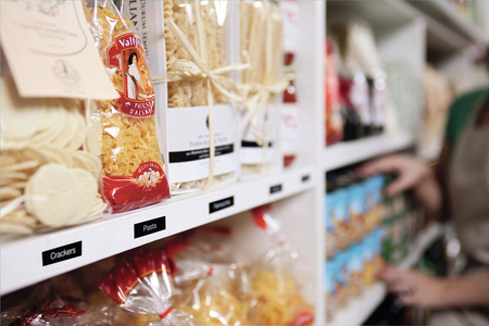 Drukarka etykiet Dymo LabelManager 160, klawiatura Qwerty 2174612