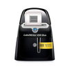 Drukarka etykiet Dymo LabelWriter 450 Duo S0838920