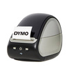 Outlet Drukarka etykiet Dymo LabelWriter 550