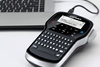 Drukarka etykiet Dymo LabelManager 280 S0968920