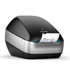 Drukarka etykiet Dymo LabelWriter Wireless 2000931