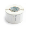 Dymo Durable mała etykieta wielofunkcyjna25x54mm 