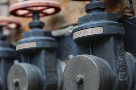 Wytłaczarka etykiet Dymo Rhino M1011 S0720090