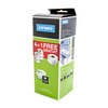 Pakiet 4x Dymo Etykieta 99012 + Etykieta 1x 11355 1921701