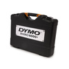 Walizka do drukarki Dymo Rhino 6000