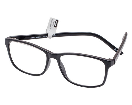 Etykieta optyczna 10 x 50mm (1x500szt.) Optyczna 10 mm x 50 mm białe polipropylenowa