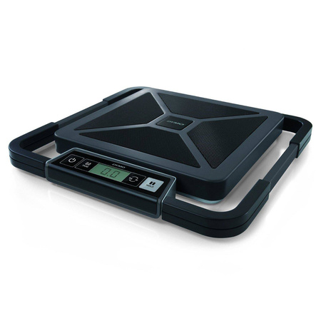 Waga Dymo S50 wysyłkowa do 50 kg S0929020