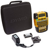 Drukarka etykiet Dymo Rhino 4200 zestaw walizkowy 1852995