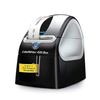 Outlet Drukarka etykiet Dymo LabelWriter 450 Duo