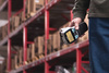 Drukarka etykiet Dymo LabelManager 420P Zestaw Walizkowy S0915480