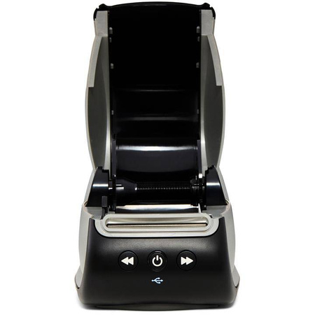 Outlet Drukarka etykiet Dymo LabelWriter 550