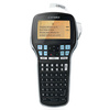 Drukarka etykiet Dymo LabelManager 420P Zestaw Walizkowy S0915480