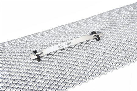 Wytłaczarka etykiet Dymo Rhino M1011 S0720090