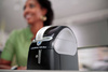 Outlet Drukarka etykiet Dymo LabelWriter 450 Duo