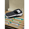 Drukarka etykiet Dymo LabelManager 280 S0968920