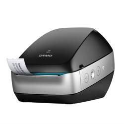 Drukarka etykiet Dymo LabelWriter Wireless 2000931