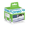 Etykiety Dymo 1983172 89mm x 36mm wysyłkowe standardowe dla dość częstch użytkowników