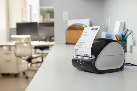 Drukarka etykiet Dymo LabelWriter 5XL 2112725