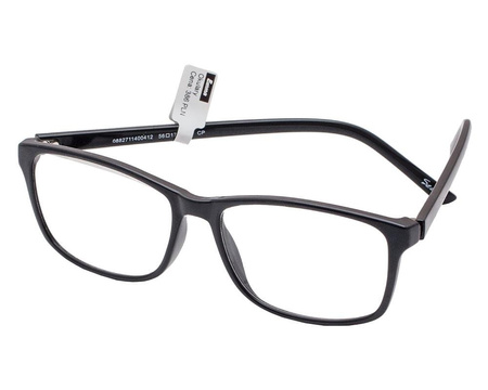 Etykiety 311351 jubilerskie 10mm x 50mm białe polipropylenowe 1 x 1500