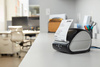 Drukarka etykiet Dymo LabelWriter 5XL 2112725