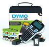 Drukarka etykiet Dymo LabelManager 420P Zestaw Walizkowy S0915480
