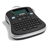 Drukarka etykiet Dymo LabelManager 210D+ S0784430