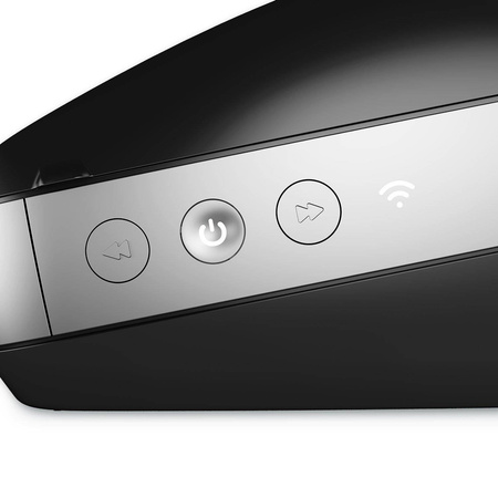 Drukarka etykiet Dymo LabelWriter Wireless 2000931