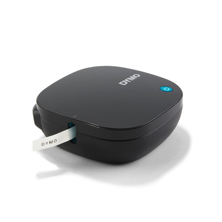 Dymo 2172855 Drukarka LetraTag LT-200B