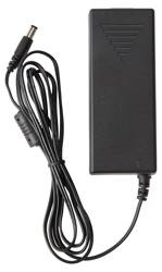 DYMO Zasilacz do drukarki XTL 300 220V 1888648