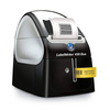 Outlet Drukarka etykiet Dymo LabelWriter 450 Duo