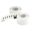 Dymo Oryginalna Etykieta 89x28mm 2x130szt S0722370-OEM