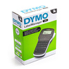 Drukarka etykiet Dymo LabelManager 280 S0968920
