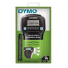 Outlet Value Pack Dymo Drukarka LM160 klawiatura Qwerty 2142267