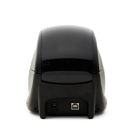 Outlet Drukarka etykiet Dymo LabelWriter 550