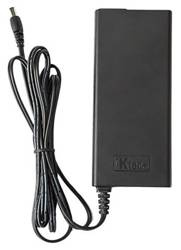 DYMO Zasilacz do drukarki XTL 500 220V 1888662