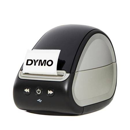 Drukarka etykiet Dymo LabelWriter 550 2112722
